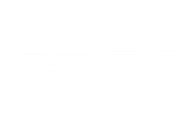 Lycantec