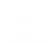 devilrobot.com