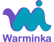 Warminka